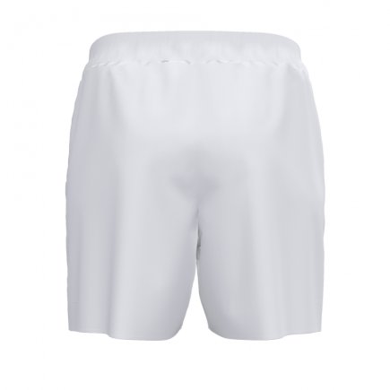 Шорти Joma PERFORMANCE RUGBY 102220.200 колір: білий