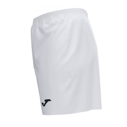 Шорти Joma PERFORMANCE RUGBY 102220.200 колір: білий