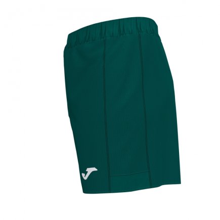 Шорти Joma PERFORMANCE RUGBY 102220.480 колір: зелений