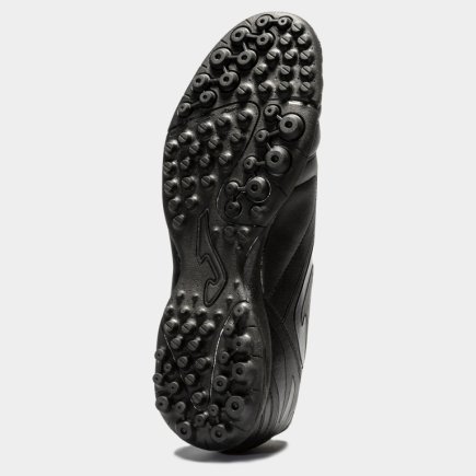 Сороконіжки Joma AGUILA S 821 TF AGUIS.821.TF колір: чорний (офіційна гарантія)