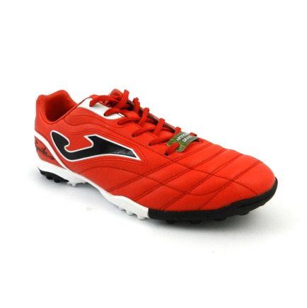Сороконіжки Joma Aguila AGUIW.806.TF колір: помаранчевий/чорний