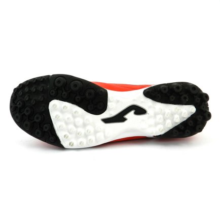 Сороконіжки Joma Aguila AGUIW.806.TF колір: помаранчевий/чорний