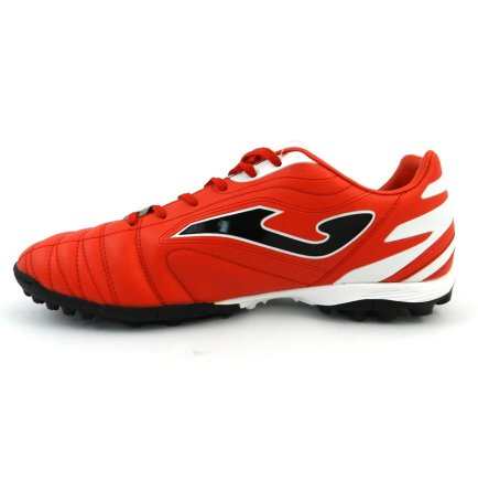 Сороконіжки Joma Aguila AGUIW.806.TF колір: помаранчевий/чорний
