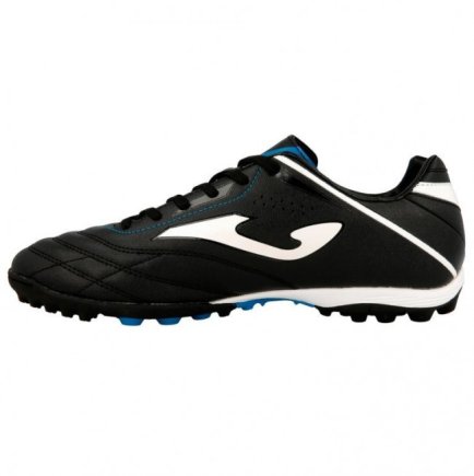 Сороконожки Joma AGUILA AGUIS.704.TF цвет: черный