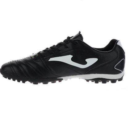 Сороконіжки Joma AGUILA AGOLW.801.TF колір: чорний