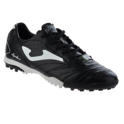 Сороконіжки Joma AGUILA AGOLW.801.TF колір: чорний