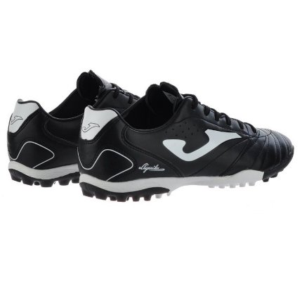 Сороконіжки Joma AGUILA AGOLW.801.TF колір: чорний