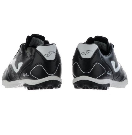 Сороконіжки Joma AGUILA AGOLW.801.TF колір: чорний
