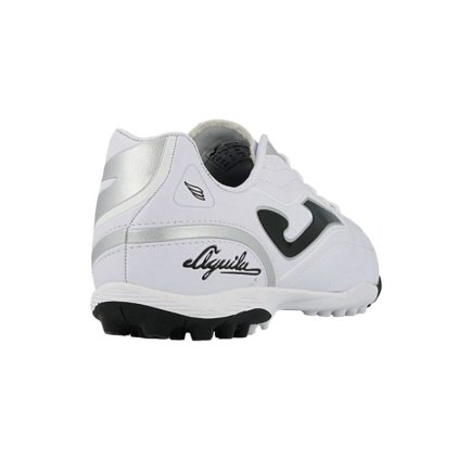 Сороконожки Joma AGUILA AGUIS.802.TF цвет: белый