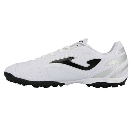 Сороконожки Joma AGUILA AGUIS.802.TF цвет: белый
