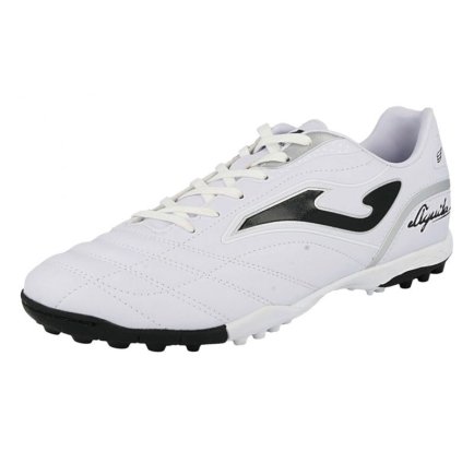 Сороконожки Joma AGUILA AGUIS.802.TF цвет: белый