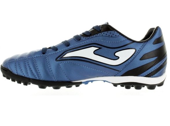 Сороконожки Joma AGUILA AGUIS.804.TF цвет: синий