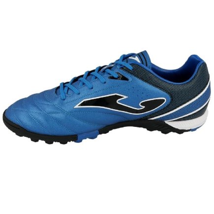 Сороконіжки Joma AGUILA AGUIS.904.TF колір: синій