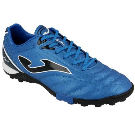Сороконіжки Joma AGUILA AGUIS.904.TF колір: синій