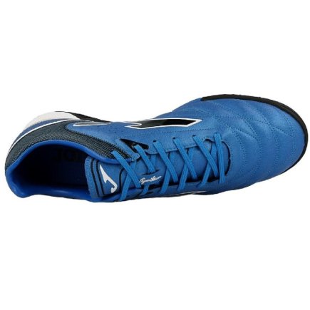 Сороконіжки Joma AGUILA AGUIS.904.TF колір: синій