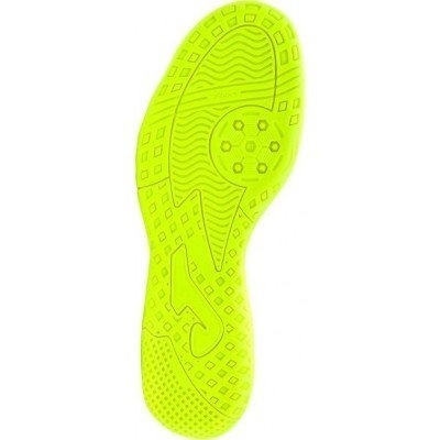 Сороконожки Joma MAXIMA MAXS.803.TF цвет: темно-синий