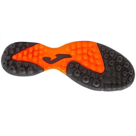 Сороконіжки Joma MAXIMA MAXW.803.TF колір: темно-синій