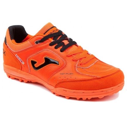 Сороконіжки Joma TOP FLEX TOPS.807.TF колір: помаранчевий