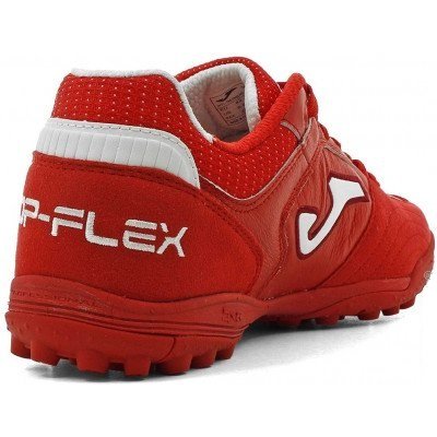 Сороконіжки Joma TOP FLEX TOPS.906.TF колір: червоний