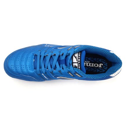Сороконіжки Joma DRIBLING DRIS.2005.TF колір: синій
