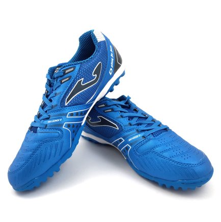 Сороконіжки Joma DRIBLING DRIS.2005.TF колір: синій