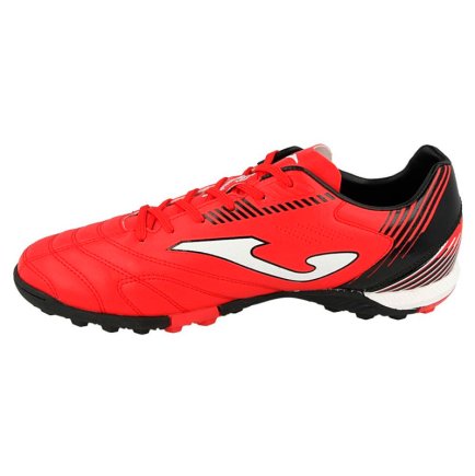 Сороконіжки Joma AGUILA AGUS.2006.TF колір: червоний