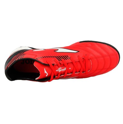 Сороконіжки Joma AGUILA AGUS.2006.TF колір: червоний
