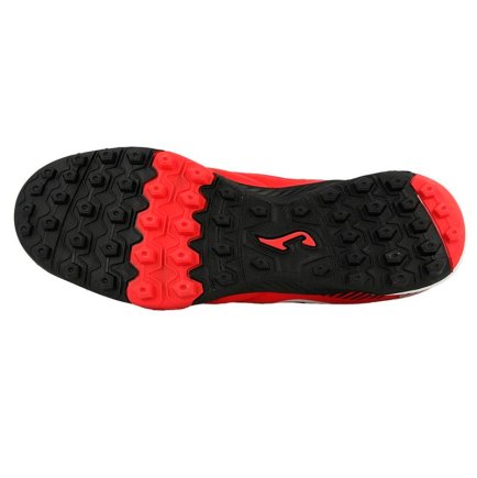Сороконіжки Joma AGUILA AGUS.2006.TF колір: червоний