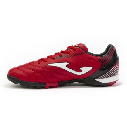 Сороконіжки Joma AGUILA AGUS.2006.TF колір: червоний