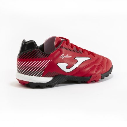 Сороконіжки Joma AGUILA AGUS.2006.TF колір: червоний
