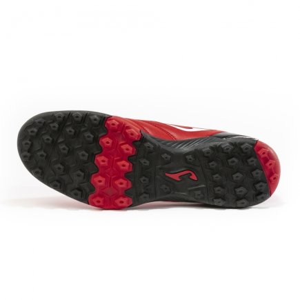 Сороконіжки Joma AGUILA AGUS.2006.TF колір: червоний