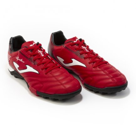 Сороконіжки Joma AGUILA AGUS.2006.TF колір: червоний