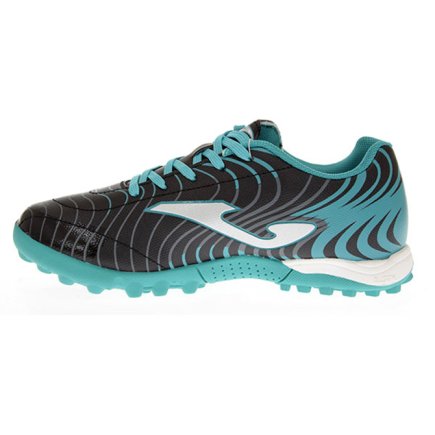 Сороконіжки Joma SUPER COPA JR 2001 SCJW.2001.TF дитячі