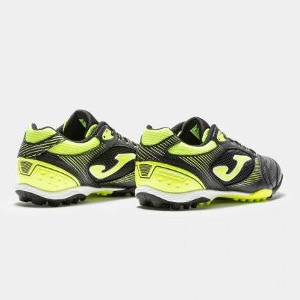 Сороконіжки Joma DRIBLING 901 TURF DRIW.901.TF (офіційна гарантія)