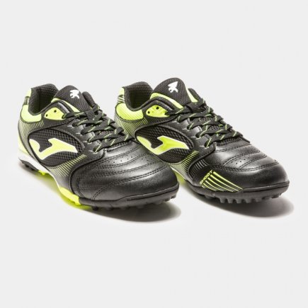 Сороконіжки Joma DRIBLING 901 TURF DRIW.901.TF (офіційна гарантія)