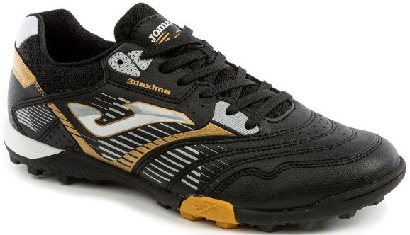 Сороконожки Joma MAXIMA 901 TURF MAXW.901.TF (официальная гарантия)