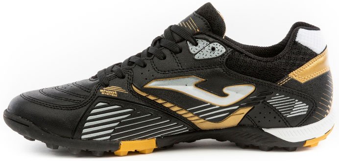 Сороконожки Joma MAXIMA 901 TURF MAXW.901.TF (официальная гарантия)