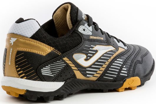 Сороконожки Joma MAXIMA 901 TURF MAXW.901.TF (официальная гарантия)