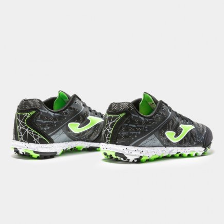 Сороконіжки Joma SUPER REGATE 901 ТURF SREGW.901.TF (офіційна гарантія)