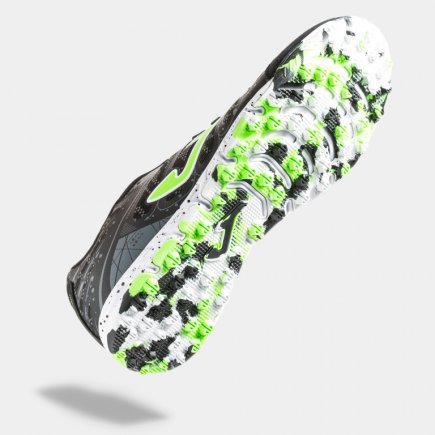 Сороконіжки Joma SUPER REGATE 901 ТURF SREGW.901.TF (офіційна гарантія)