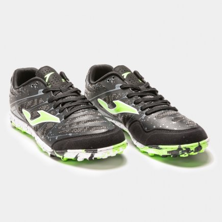 Сороконіжки Joma SUPER REGATE 901 ТURF SREGW.901.TF (офіційна гарантія)