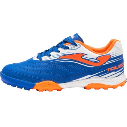 Сороконіжки Joma TOLEDO JR 2104 TOJS2104TF
