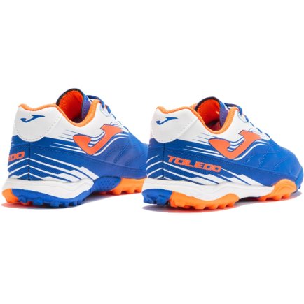 Сороконіжки Joma TOLEDO JR 2104 TOJS2104TF