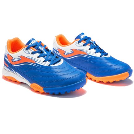 Сороконіжки Joma TOLEDO JR 2104 TOJS2104TF