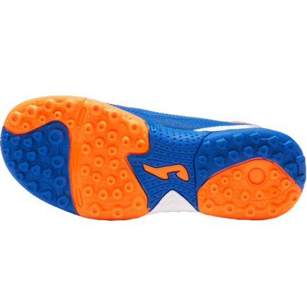 Сороконіжки Joma TOLEDO JR 2104 TOJS2104TF