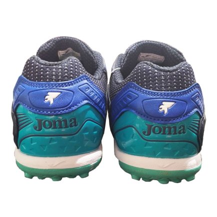Сороконожки Joma DRIBLING 2103 MARINO TURF DRIS2103TF