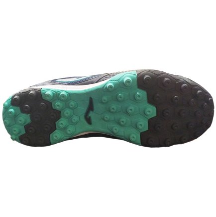 Сороконожки Joma DRIBLING 2103 MARINO TURF DRIS2103TF