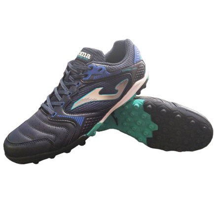 Сороконожки Joma DRIBLING 2103 MARINO TURF DRIS2103TF