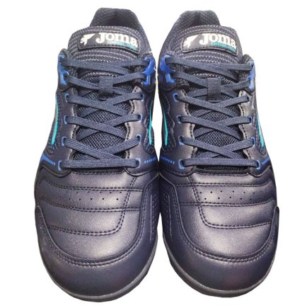 Сороконожки Joma DRIBLING 2103 MARINO TURF DRIS2103TF