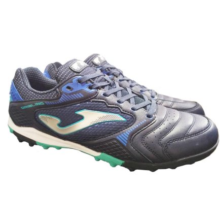 Сороконожки Joma DRIBLING 2103 MARINO TURF DRIS2103TF